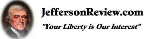 JeffersonReview.com