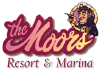 Moors Resort