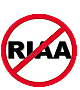 Boycott-RIAA.com