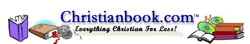ChristianBook.com