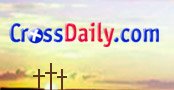 CrossDaily.com