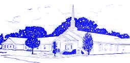 CBC church