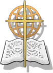 sbc logo
