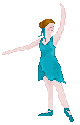 dancer-right
