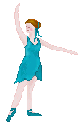 dancer-left