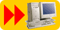 Click Here For A FREE Computer!