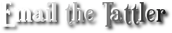 Tattler@kylinks.net
